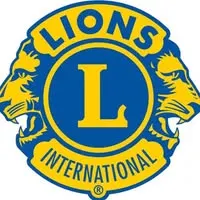 Lions Club Carmagnola