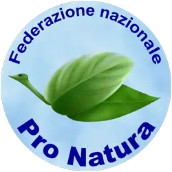 Pro Natura Italia