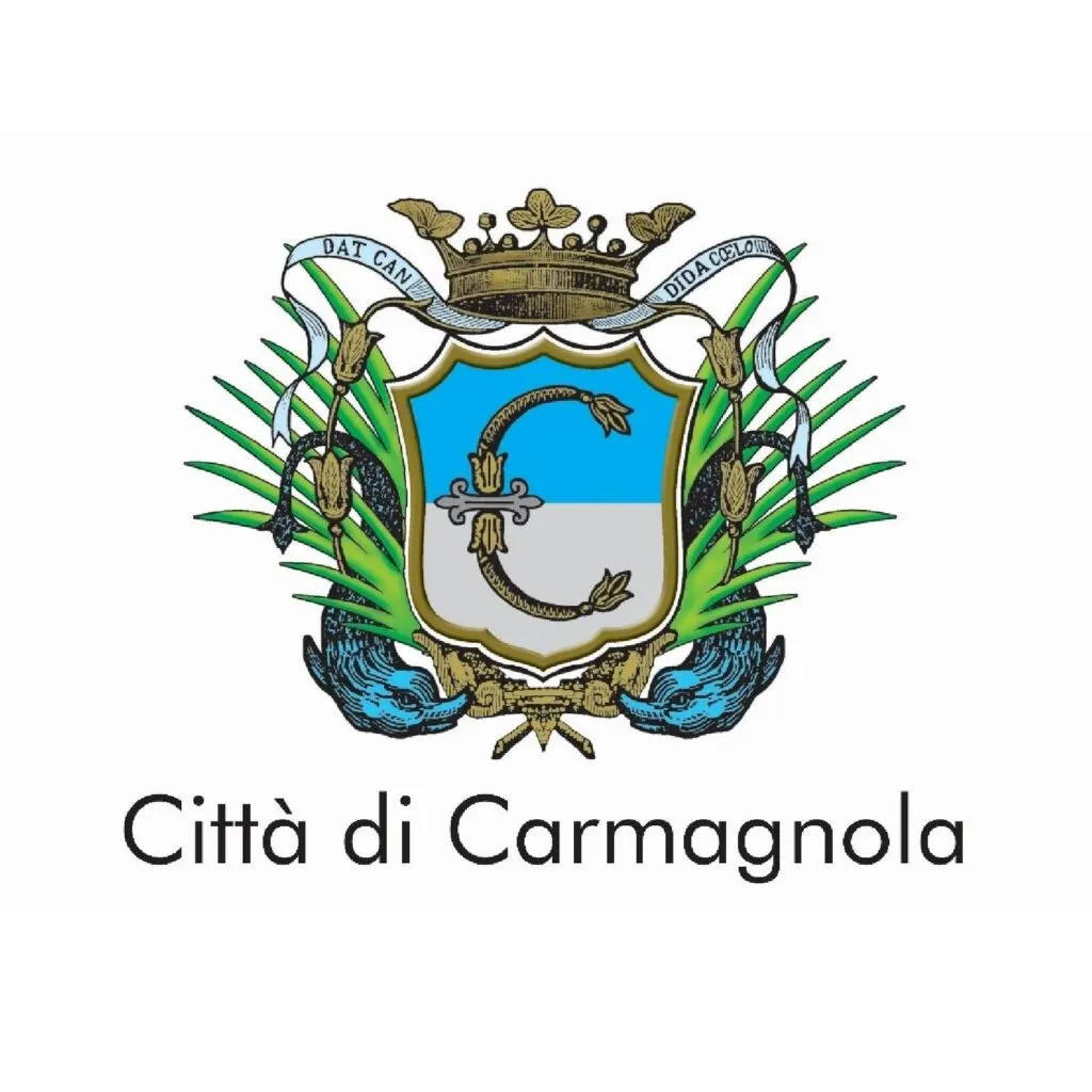 Città di Carmagnola