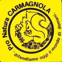 Pro Natura Carmagnola